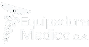 Equipadora Medica S.A.