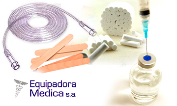servicios gemda
