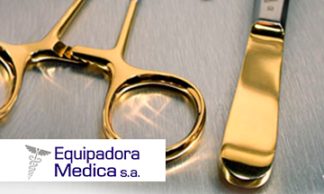 servicios gemda