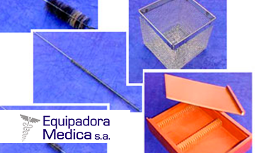servicios gemda