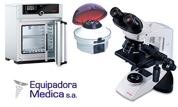 servicios gemda
