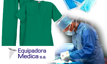servicios gemda