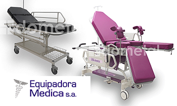 servicios gemda