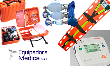 servicios gemda