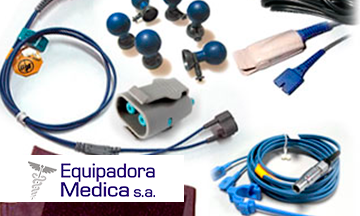 servicios gemda