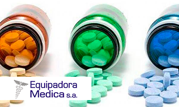 servicios gemda