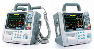 Equipo médico quirúrgicos